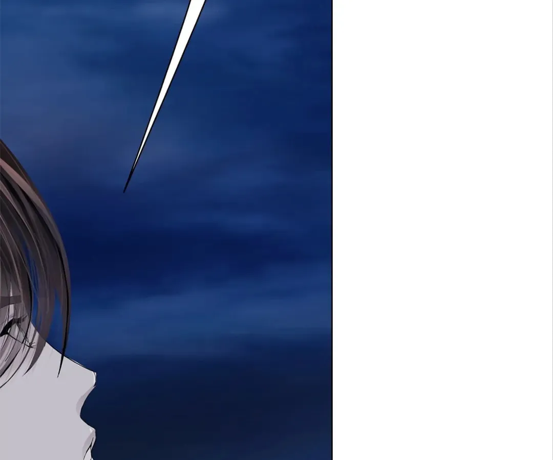Read Mercy Killing chapter 221 image 12 on Lezhin