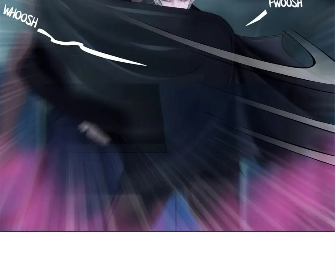 Read Mercy Killing chapter 221 image 24 on Lezhin