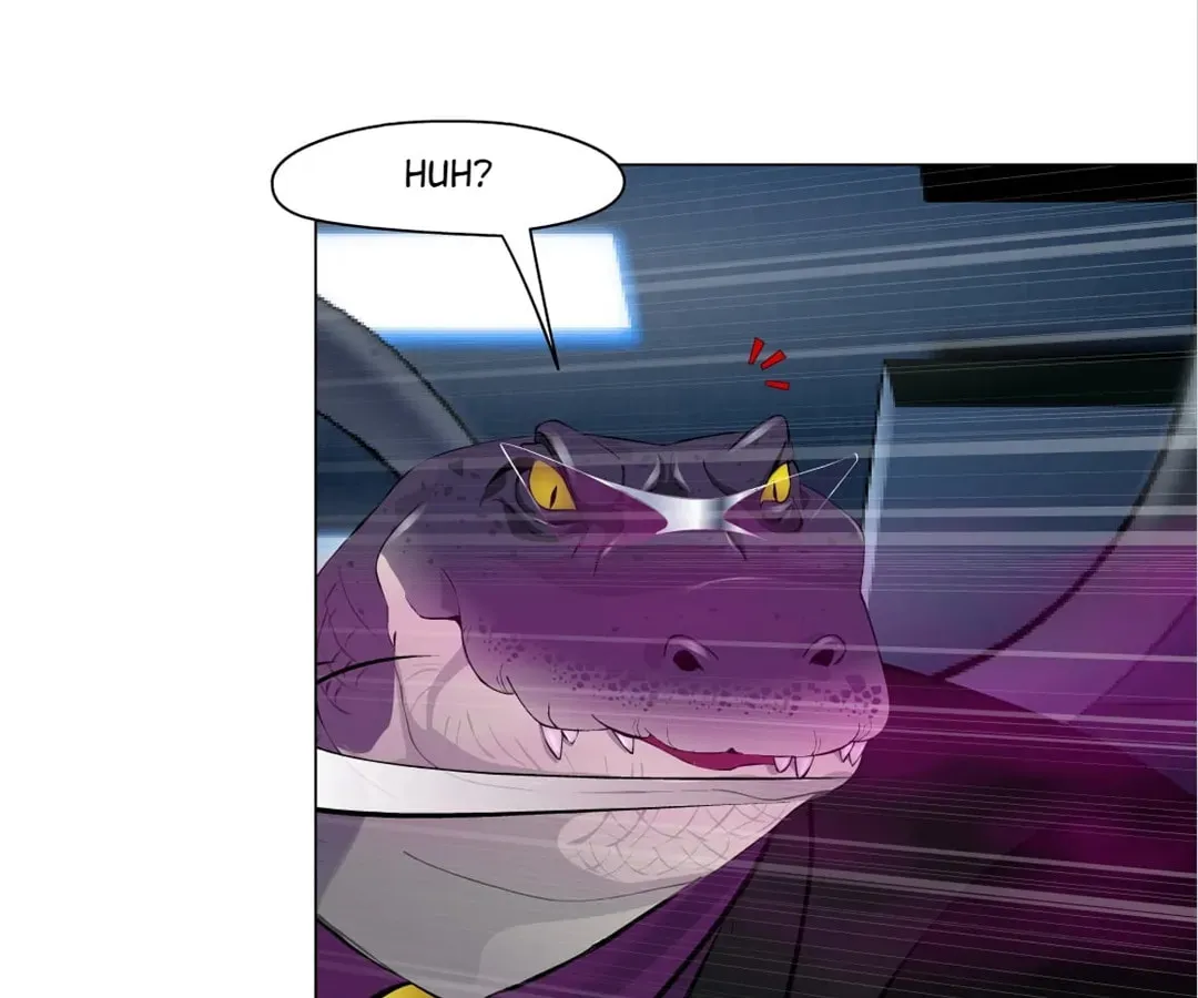 Read Mercy Killing chapter 221 image 25 on Lezhin