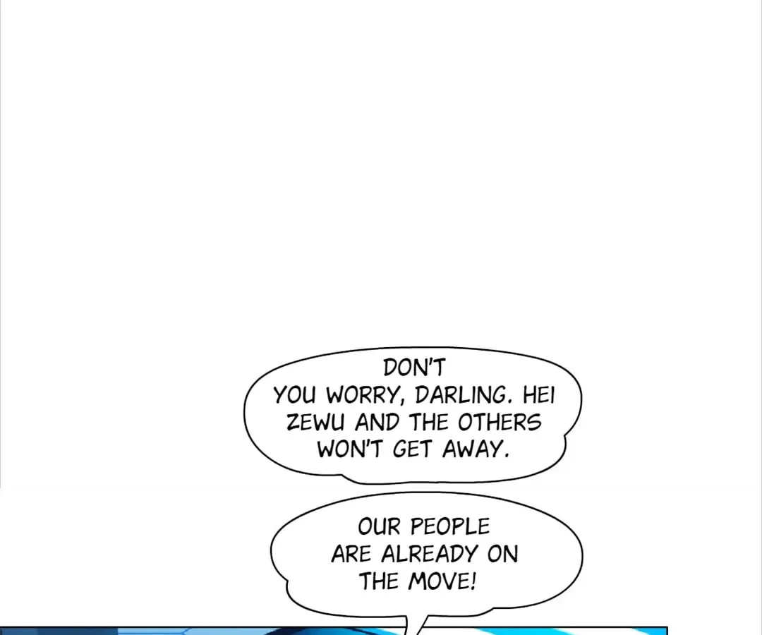 Read Mercy Killing chapter 221 image 31 on Lezhin