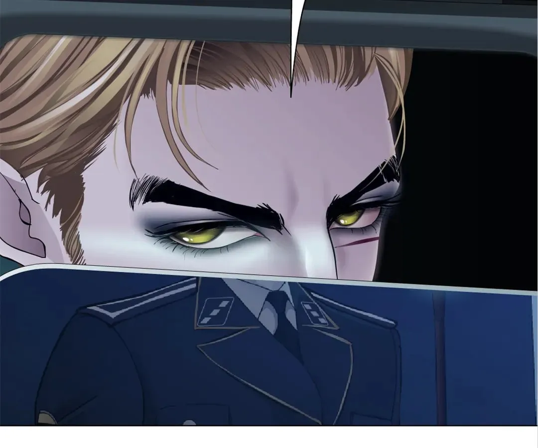 Read Mercy Killing chapter 221 image 41 on Lezhin