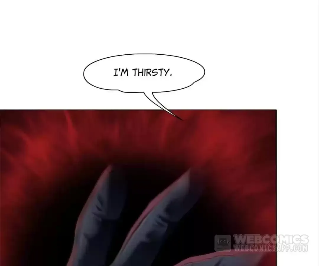 Read Mercy Killing chapter 221 image 42 on Lezhin
