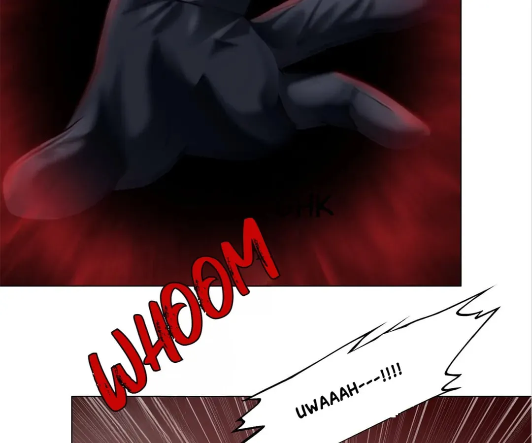 Read Mercy Killing chapter 221 image 43 on Lezhin