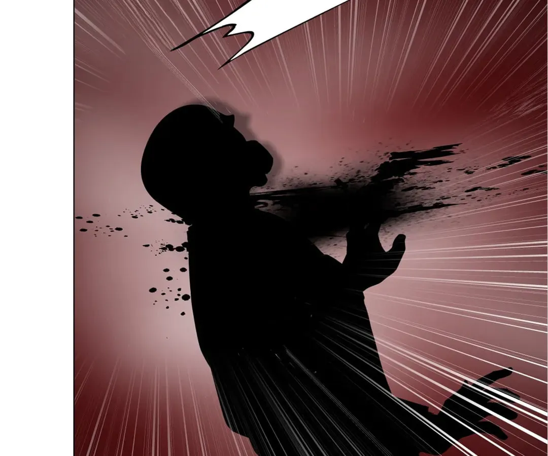 Read Mercy Killing chapter 221 image 44 on Lezhin