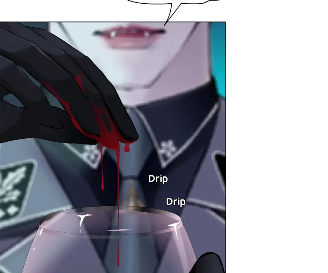 Read Mercy Killing chapter 221 image 47 on Lezhin