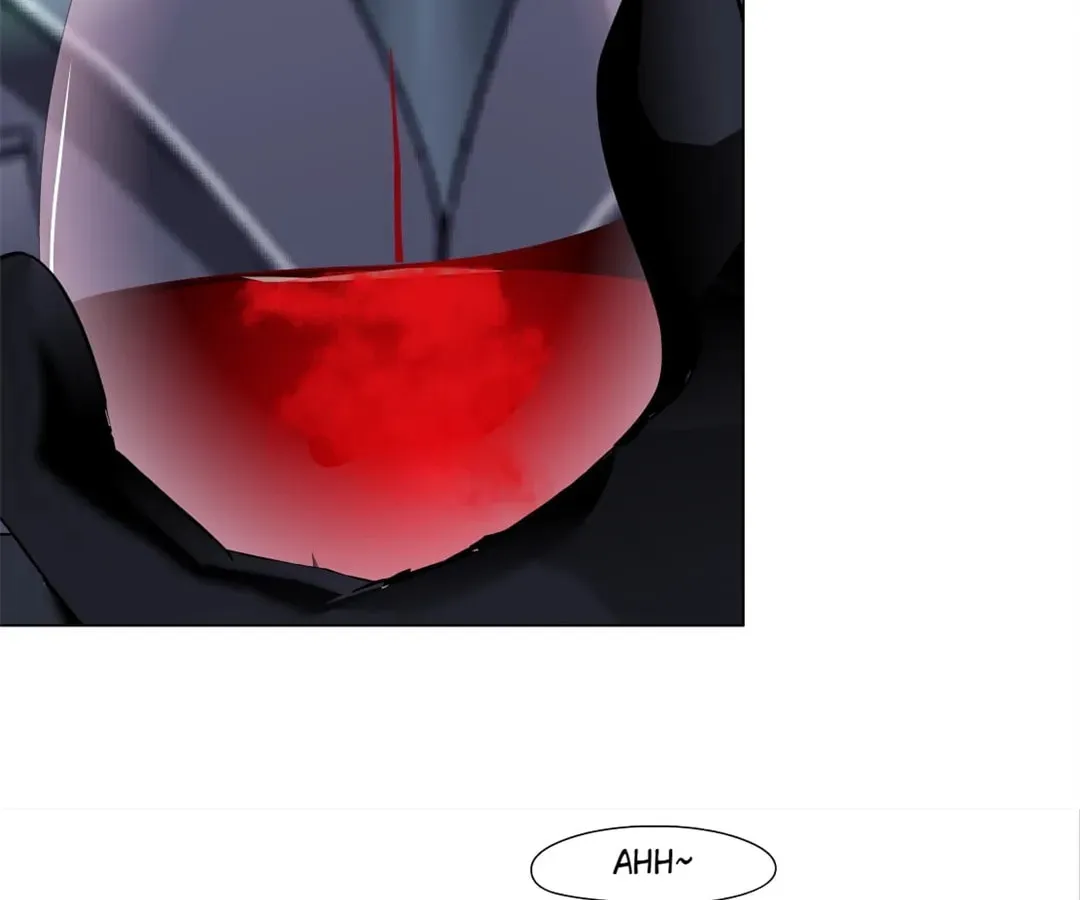 Read Mercy Killing chapter 221 image 48 on Lezhin