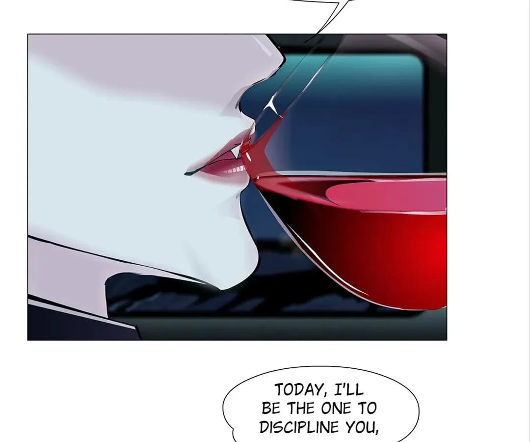 Read Mercy Killing chapter 221 image 49 on Lezhin