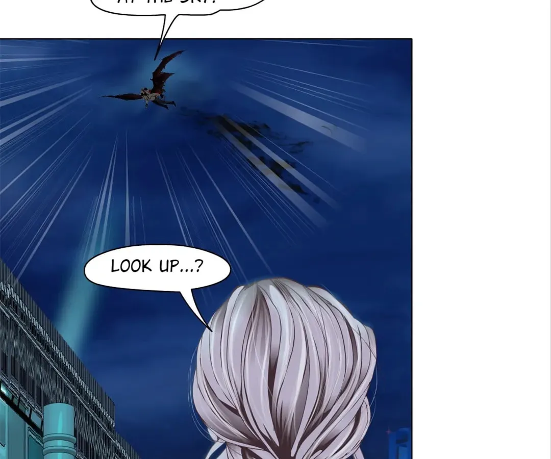 Read Mercy Killing chapter 221 image 52 on Lezhin