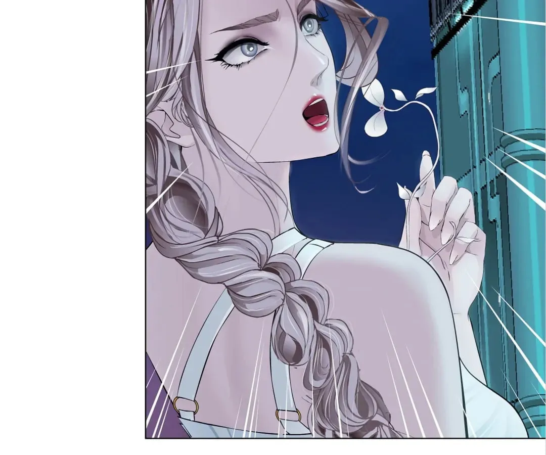 Read Mercy Killing chapter 221 image 54 on Lezhin
