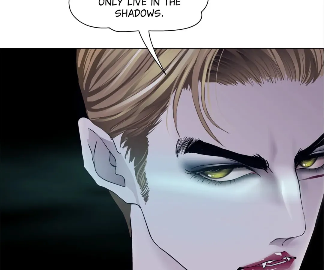 Read Mercy Killing chapter 221 image 60 on Lezhin