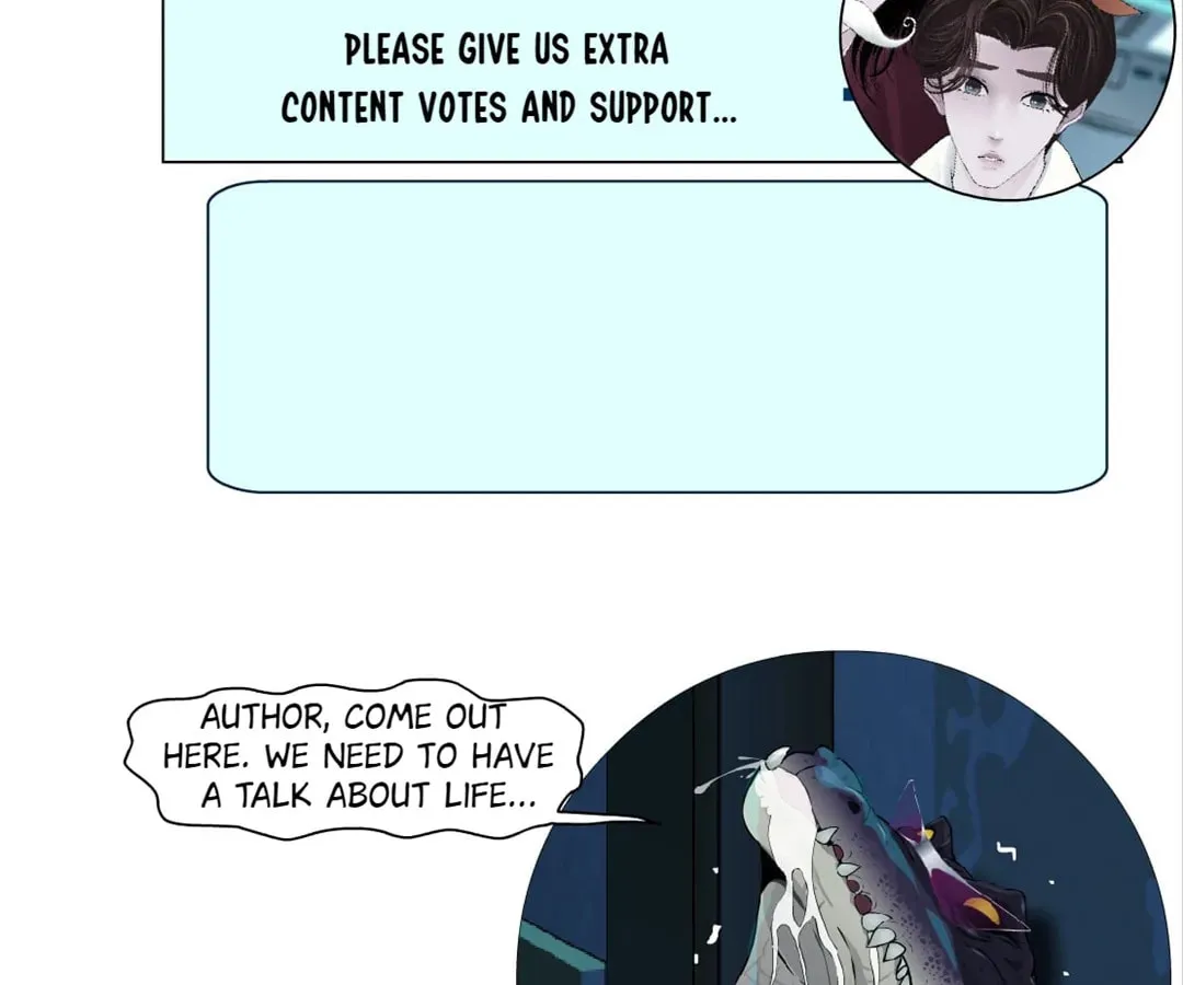 Read Mercy Killing chapter 221 image 62 on Lezhin
