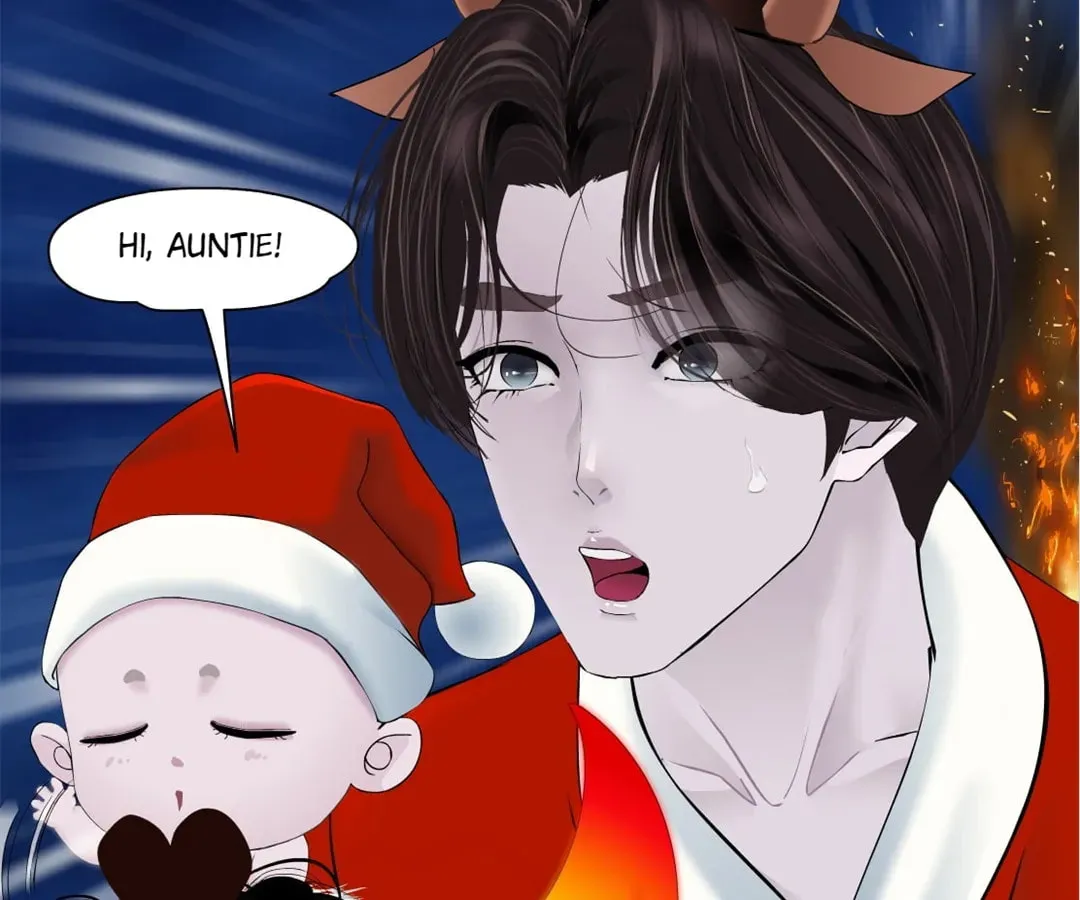 Read Mercy Killing chapter 222 image 12 on Lezhin