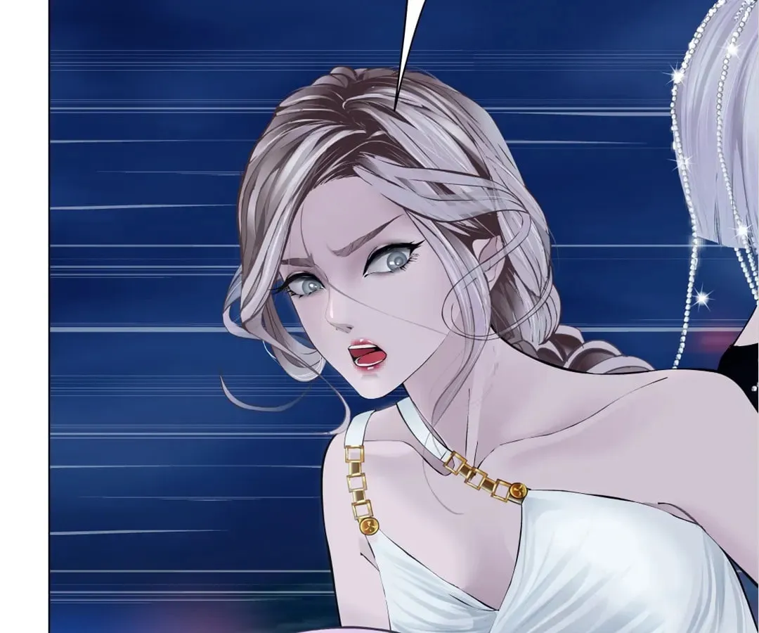 Read Mercy Killing chapter 222 image 15 on Lezhin