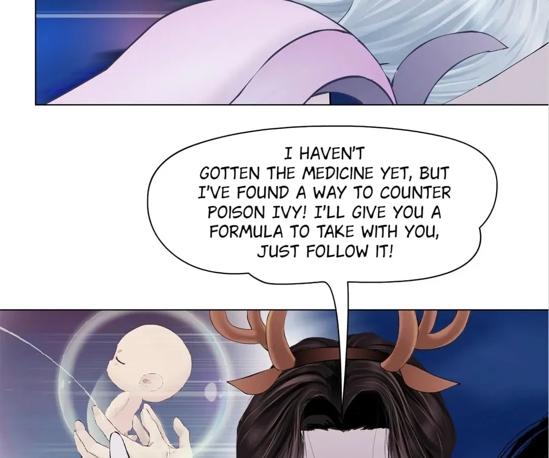 Read Mercy Killing chapter 222 image 16 on Lezhin