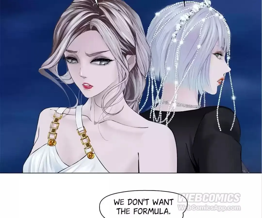 Read Mercy Killing chapter 222 image 18 on Lezhin