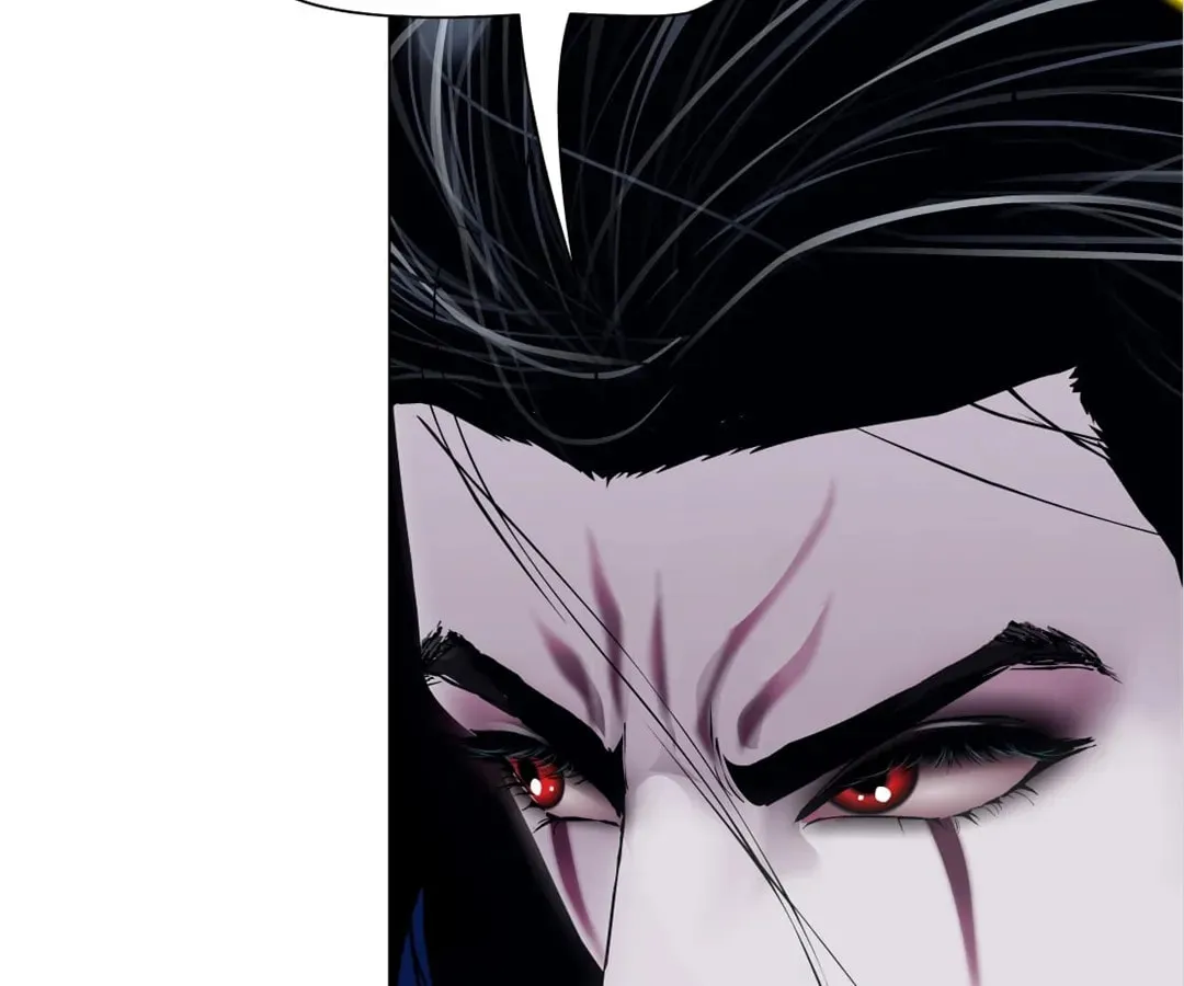 Read Mercy Killing chapter 222 image 24 on Lezhin
