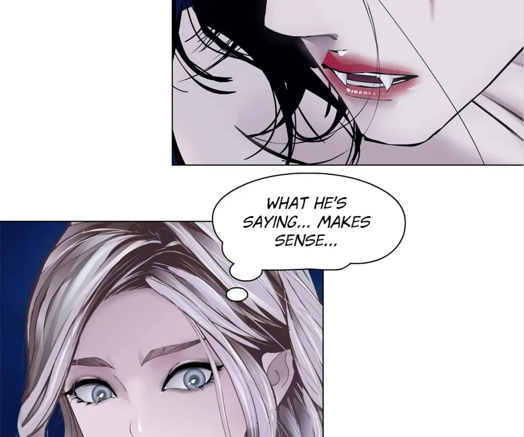 Read Mercy Killing chapter 222 image 25 on Lezhin
