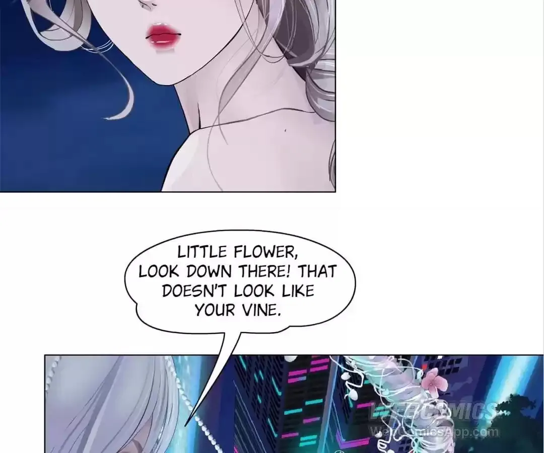 Read Mercy Killing chapter 222 image 26 on Lezhin