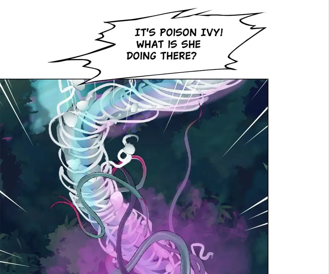 Read Mercy Killing chapter 222 image 28 on Lezhin