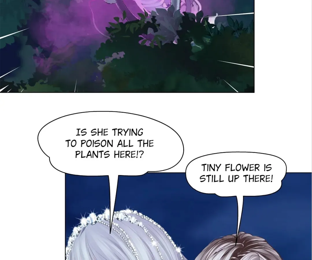 Read Mercy Killing chapter 222 image 29 on Lezhin