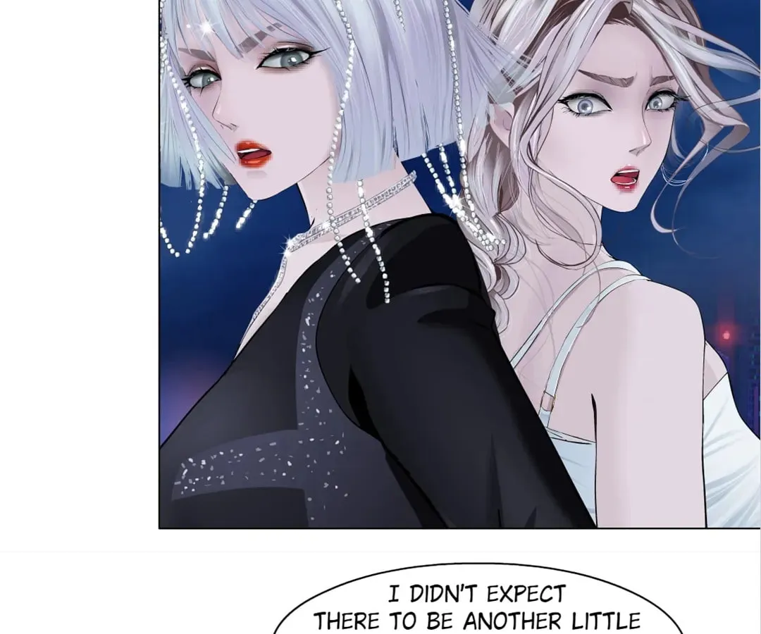 Read Mercy Killing chapter 222 image 30 on Lezhin