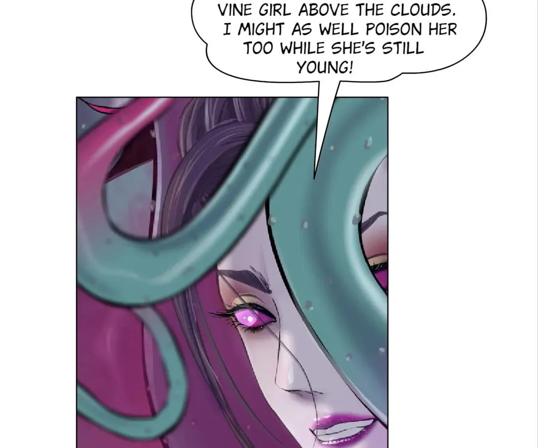 Read Mercy Killing chapter 222 image 31 on Lezhin