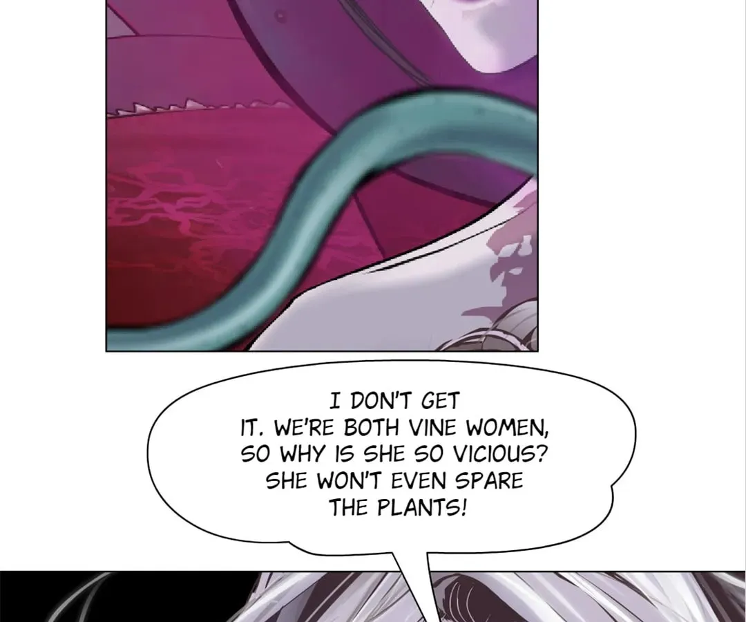 Read Mercy Killing chapter 222 image 32 on Lezhin