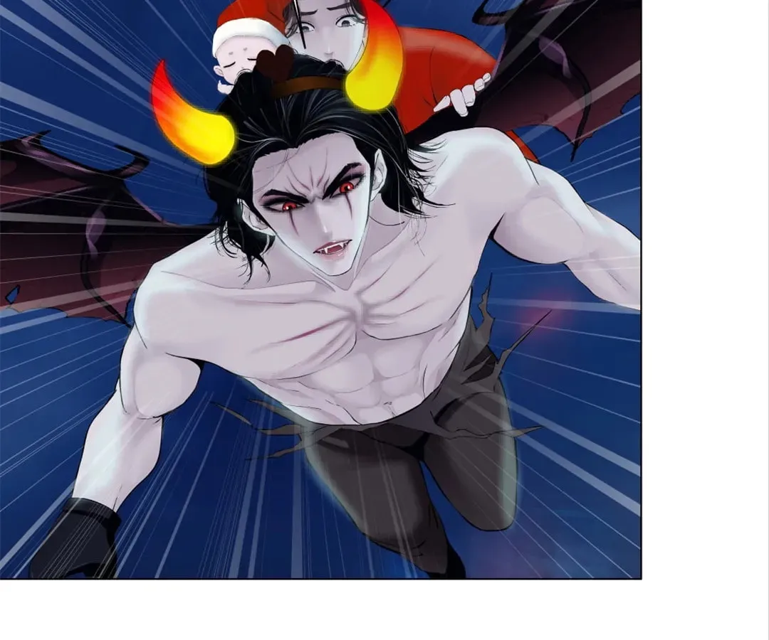 Read Mercy Killing chapter 222 image 36 on Lezhin