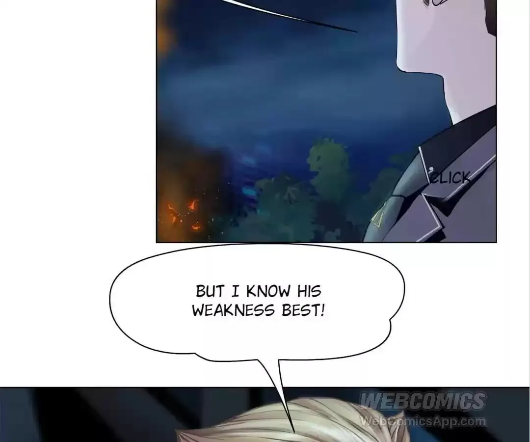 Read Mercy Killing chapter 222 image 42 on Lezhin