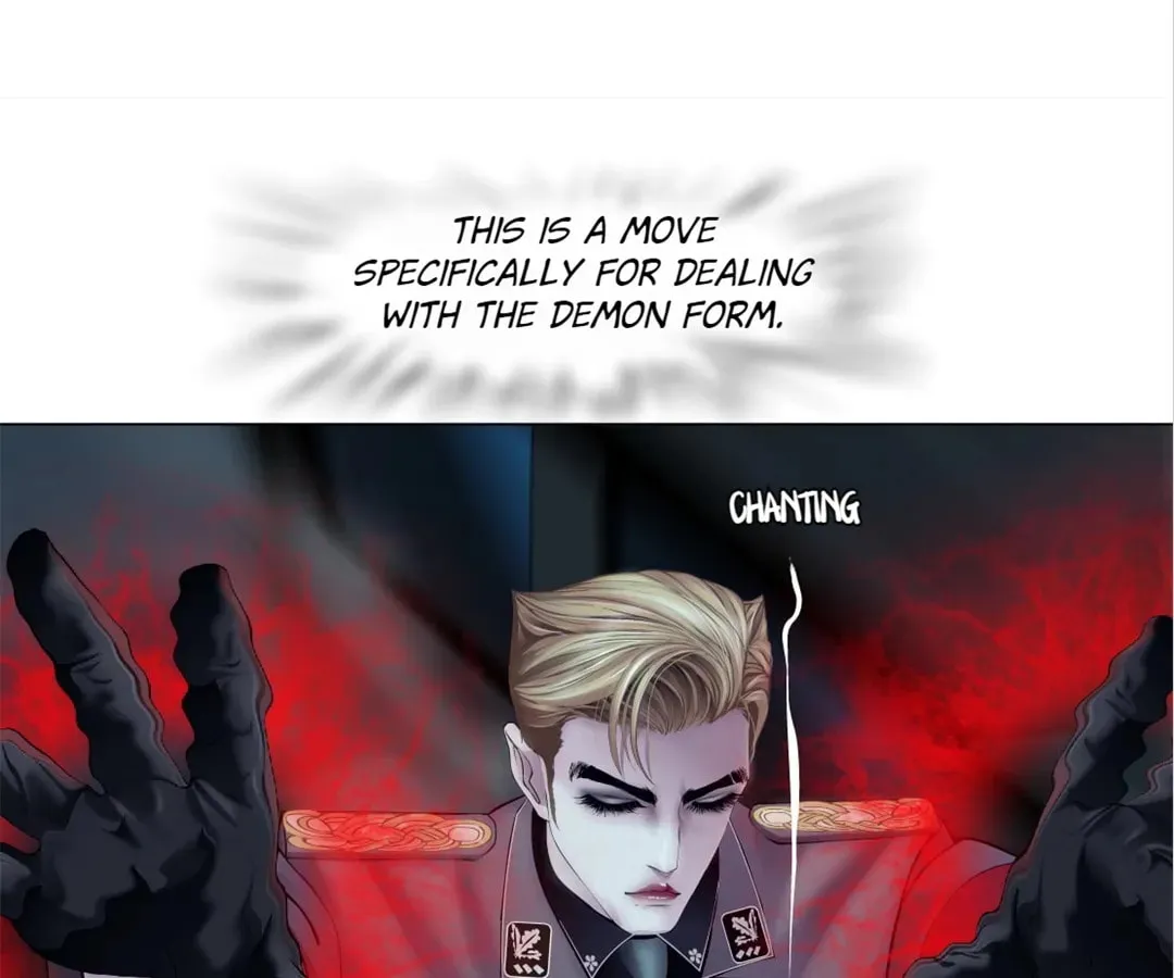 Read Mercy Killing chapter 222 image 44 on Lezhin