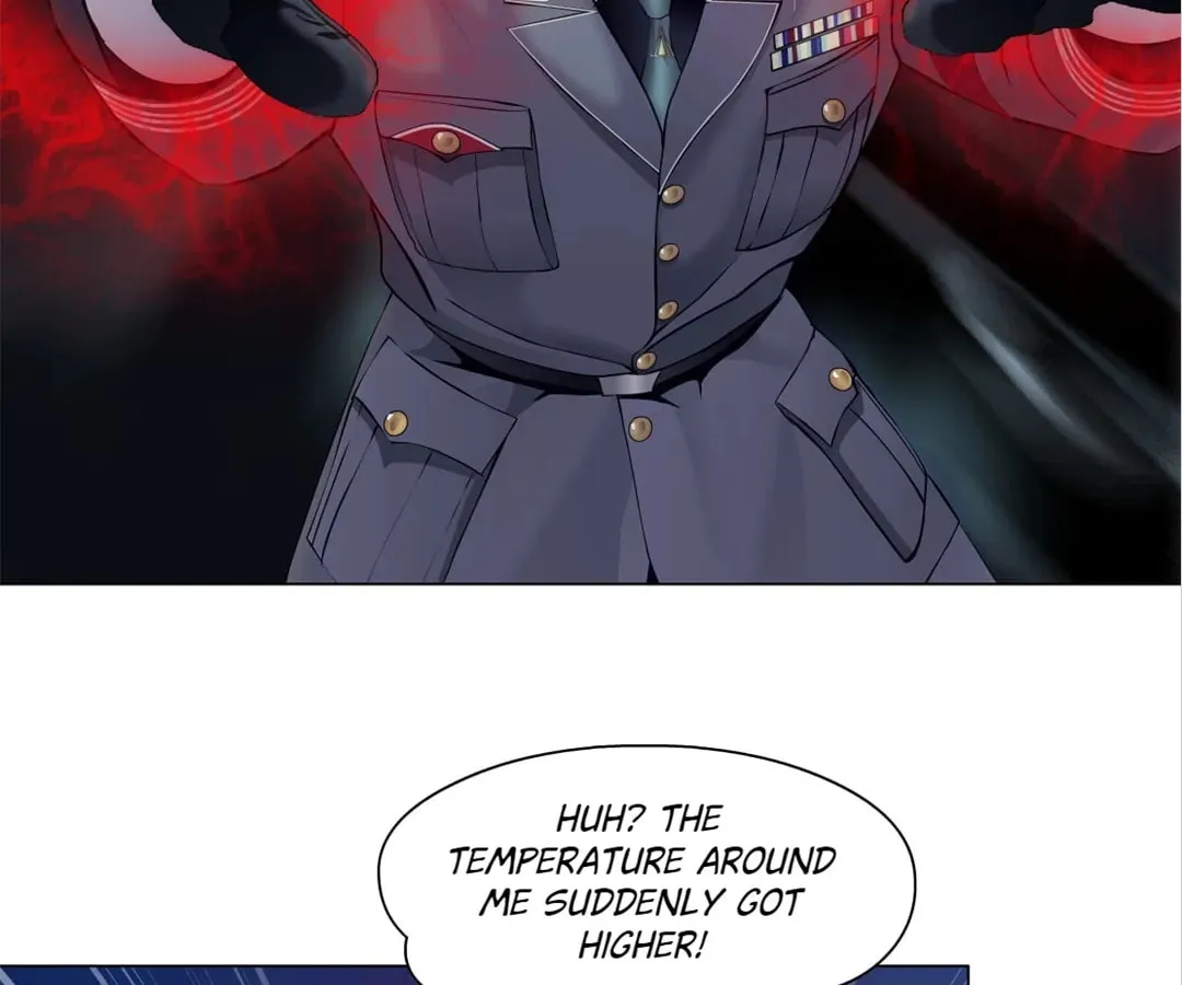 Read Mercy Killing chapter 222 image 45 on Lezhin