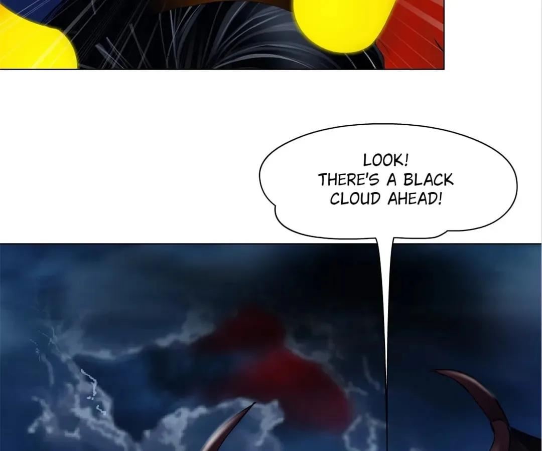 Read Mercy Killing chapter 222 image 47 on Lezhin