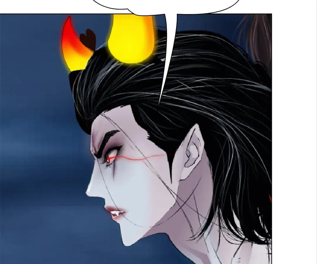 Read Mercy Killing chapter 222 image 49 on Lezhin