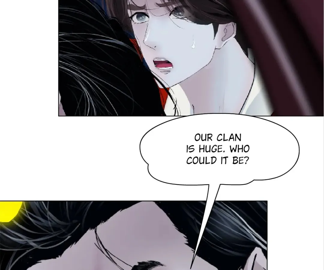 Read Mercy Killing chapter 222 image 51 on Lezhin