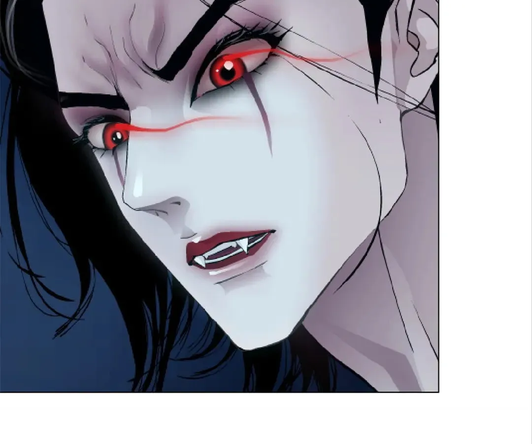 Read Mercy Killing chapter 222 image 52 on Lezhin