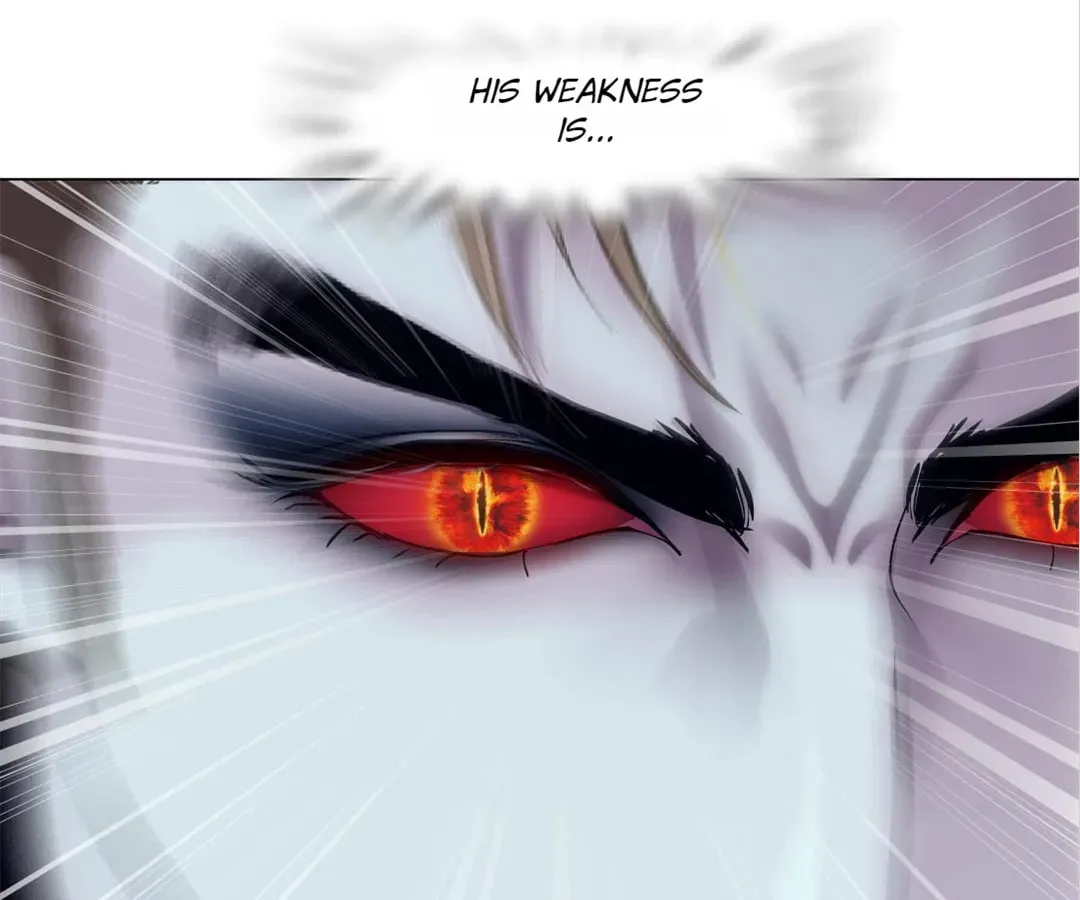 Read Mercy Killing chapter 222 image 53 on Lezhin