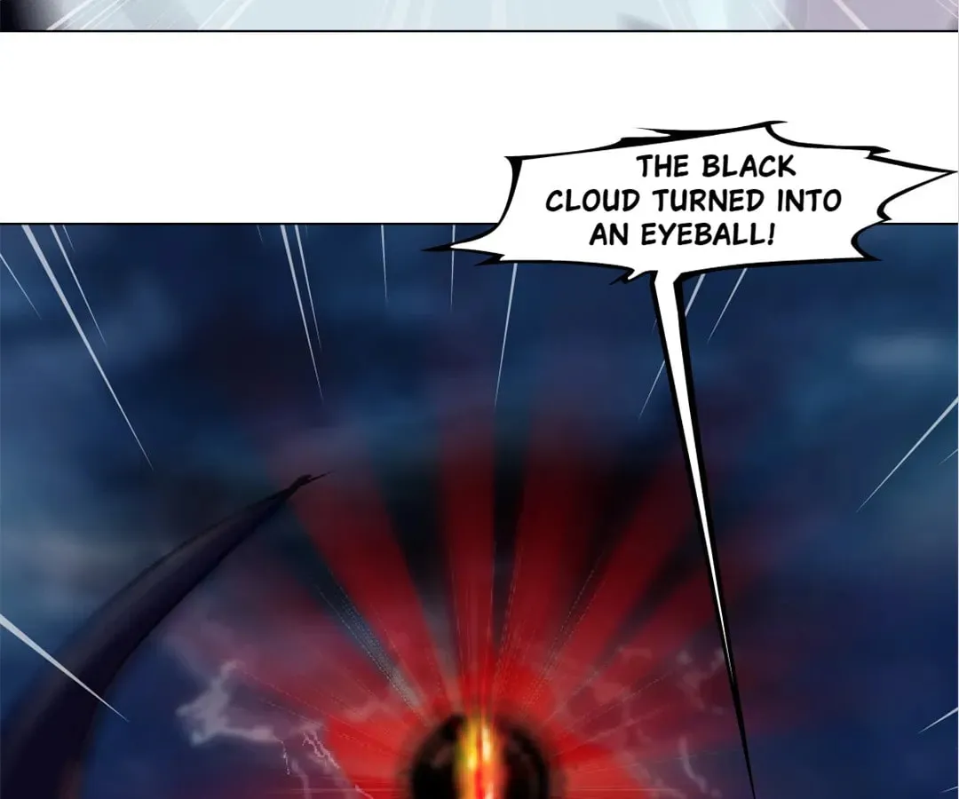 Read Mercy Killing chapter 222 image 54 on Lezhin