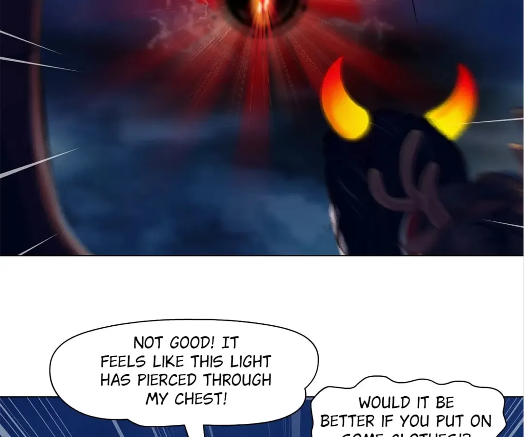 Read Mercy Killing chapter 222 image 55 on Lezhin