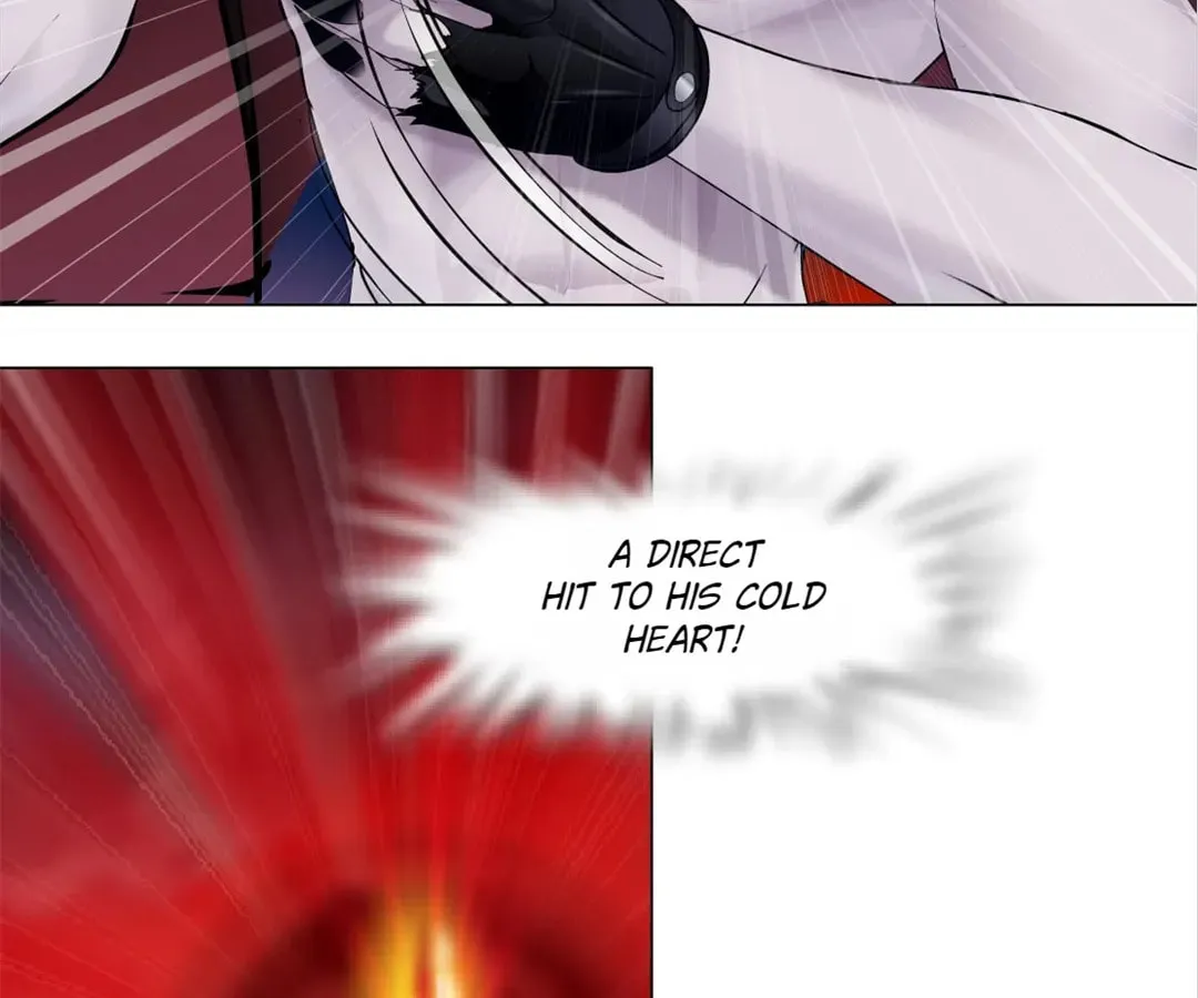 Read Mercy Killing chapter 222 image 57 on Lezhin