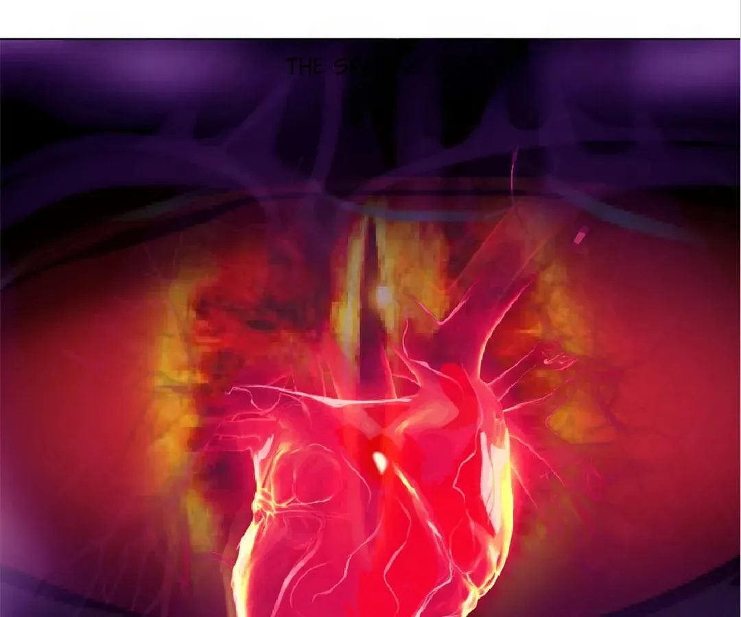 Read Mercy Killing chapter 222 image 59 on Lezhin