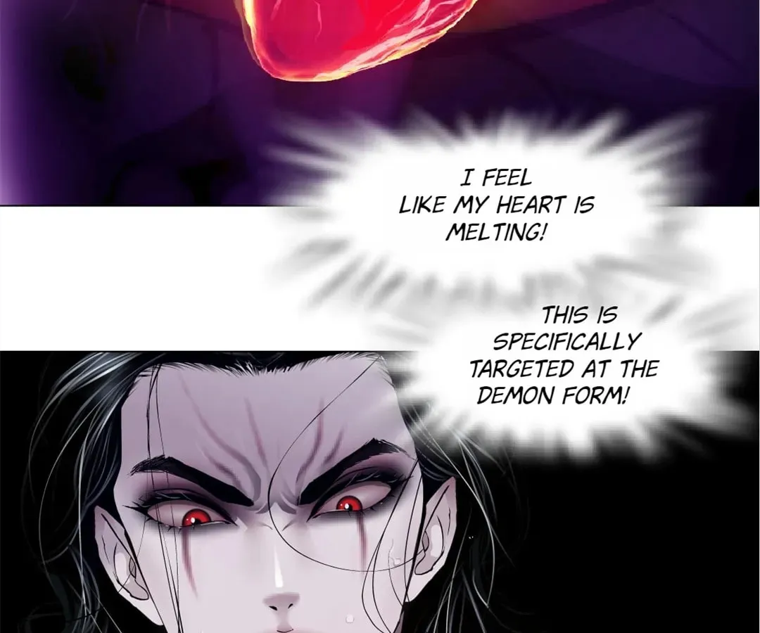 Read Mercy Killing chapter 222 image 60 on Lezhin