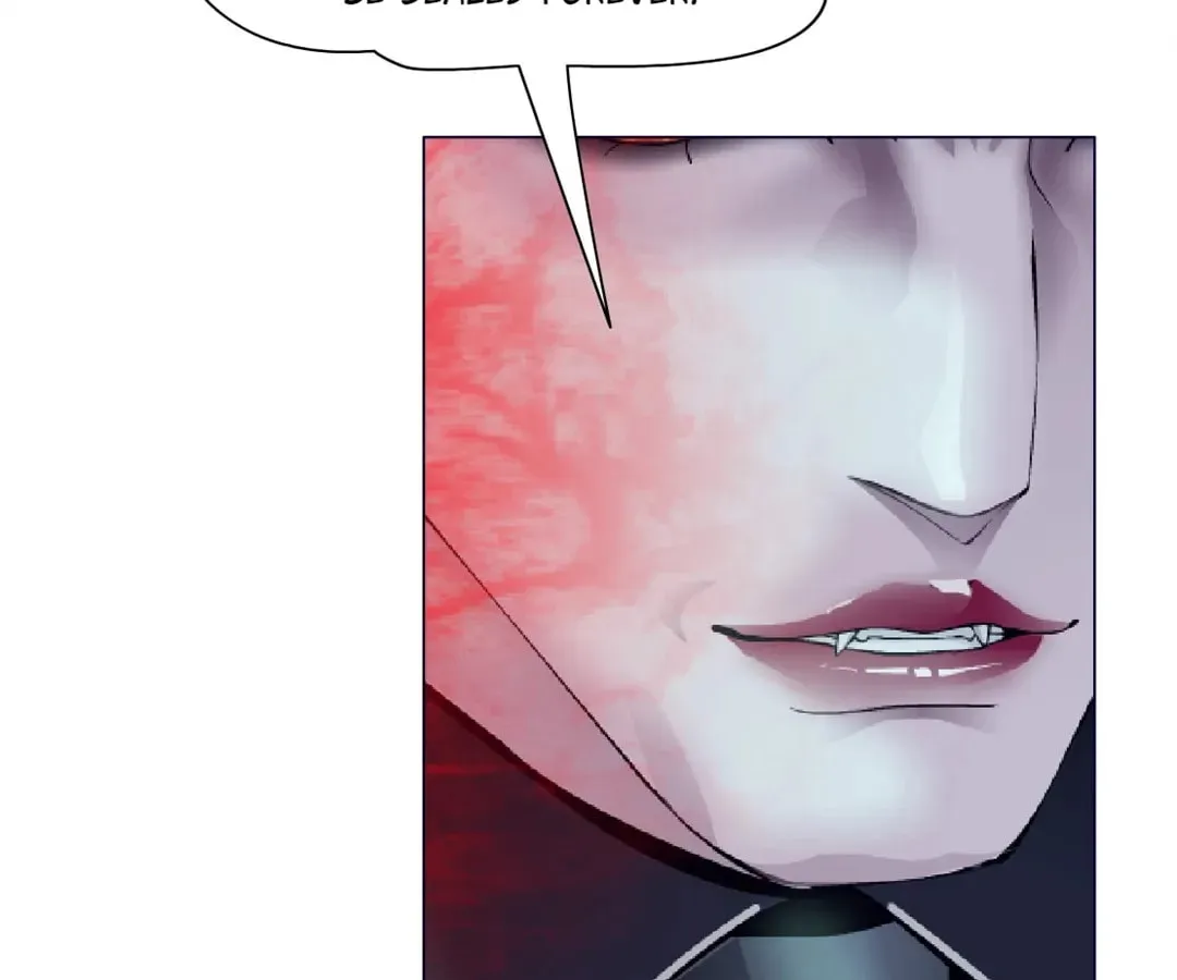 Read Mercy Killing chapter 222 image 62 on Lezhin