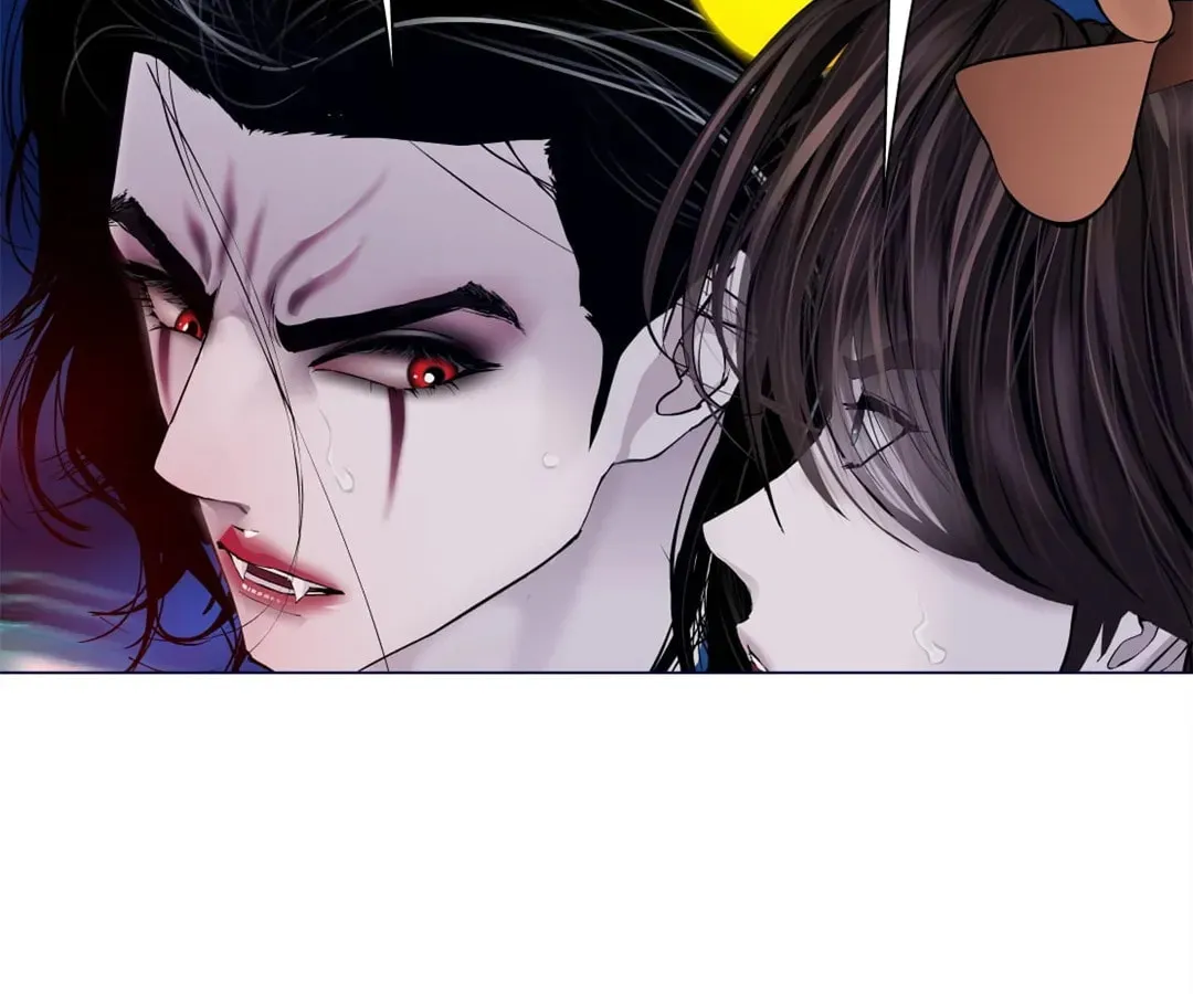 Read Mercy Killing chapter 222 image 64 on Lezhin