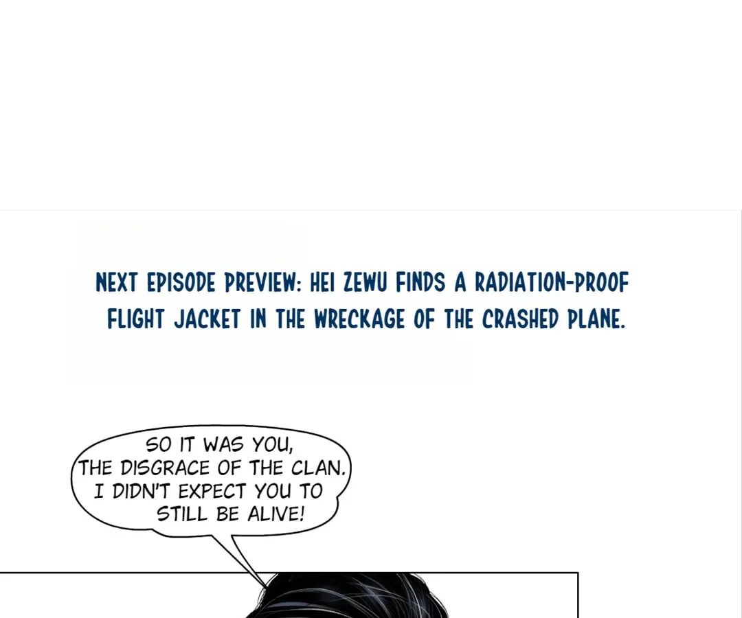 Read Mercy Killing chapter 222 image 65 on Lezhin