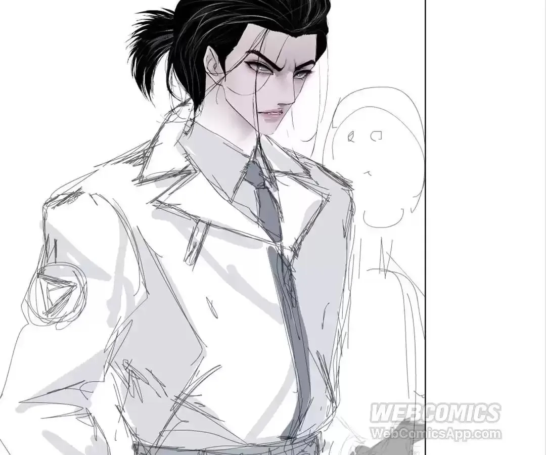 Read Mercy Killing chapter 222 image 66 on Lezhin