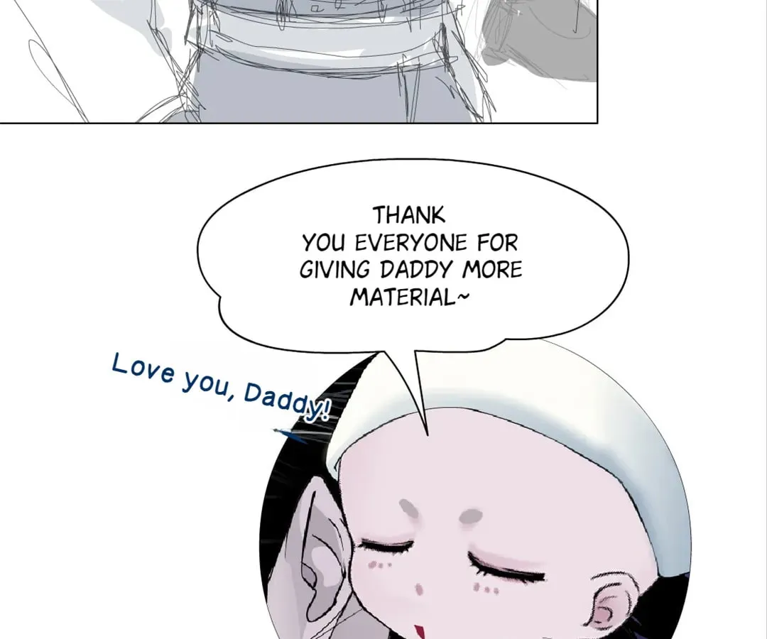 Read Mercy Killing chapter 222 image 67 on Lezhin