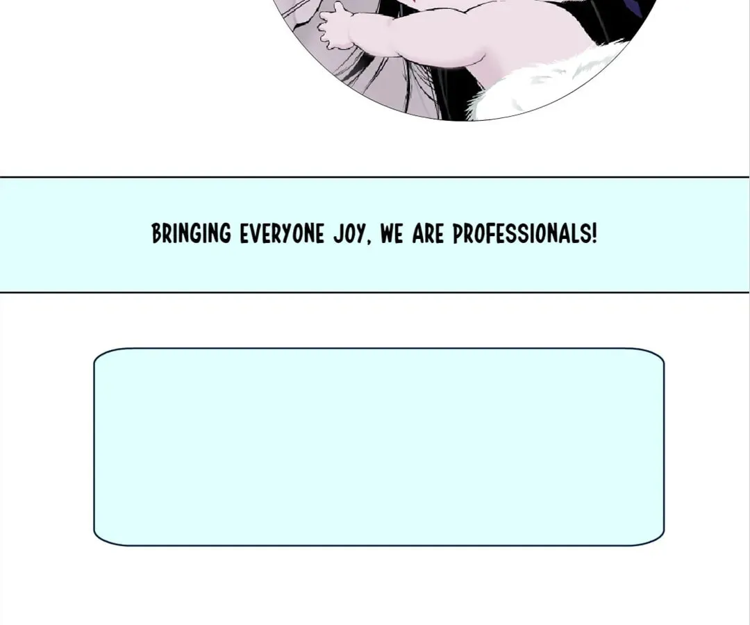 Read Mercy Killing chapter 222 image 68 on Lezhin