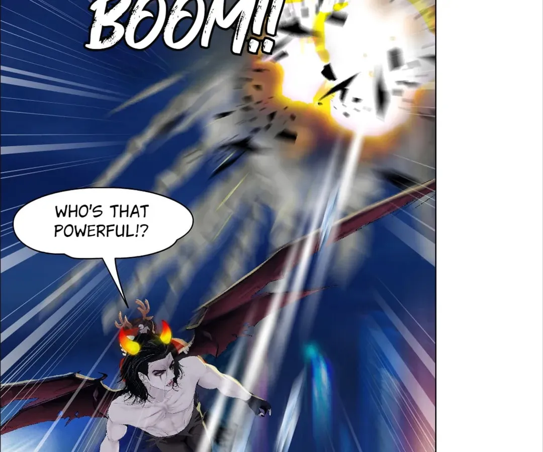 Read Mercy Killing chapter 222 image 9 on Lezhin