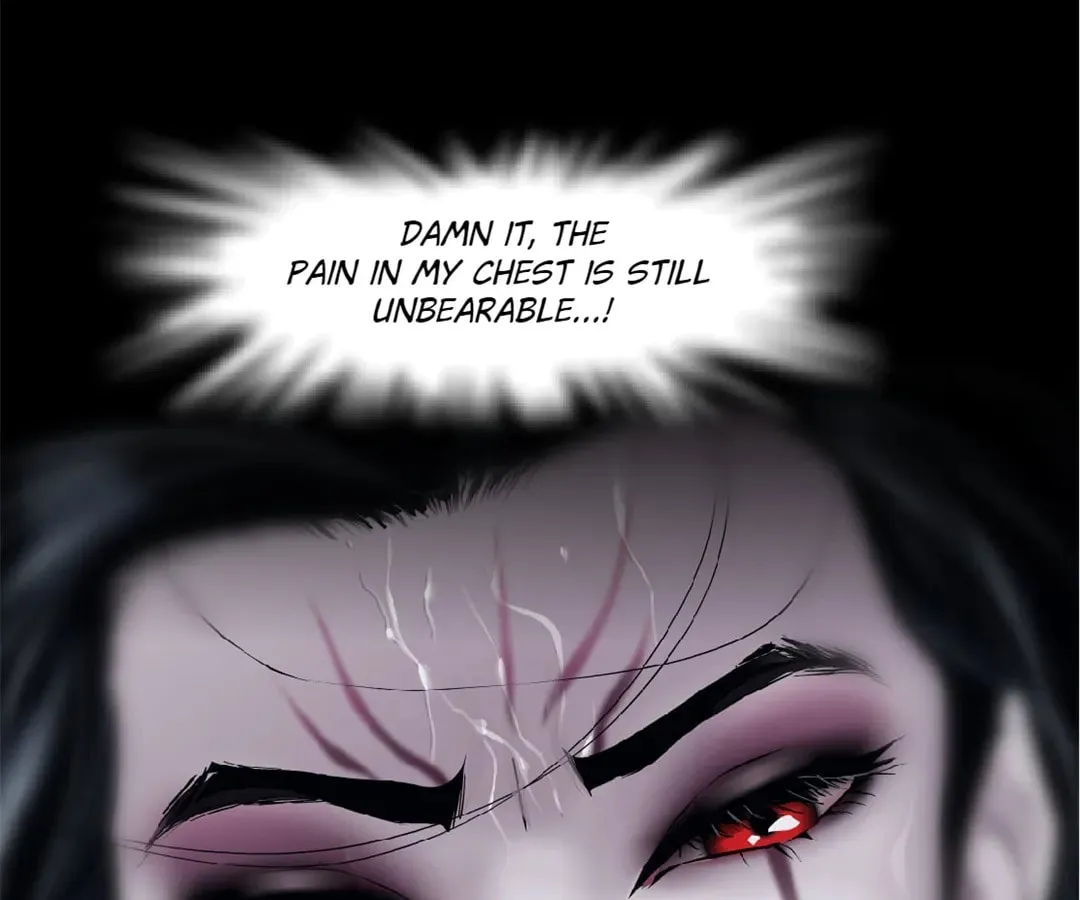 Read Mercy Killing chapter 223 image 12 on Lezhin