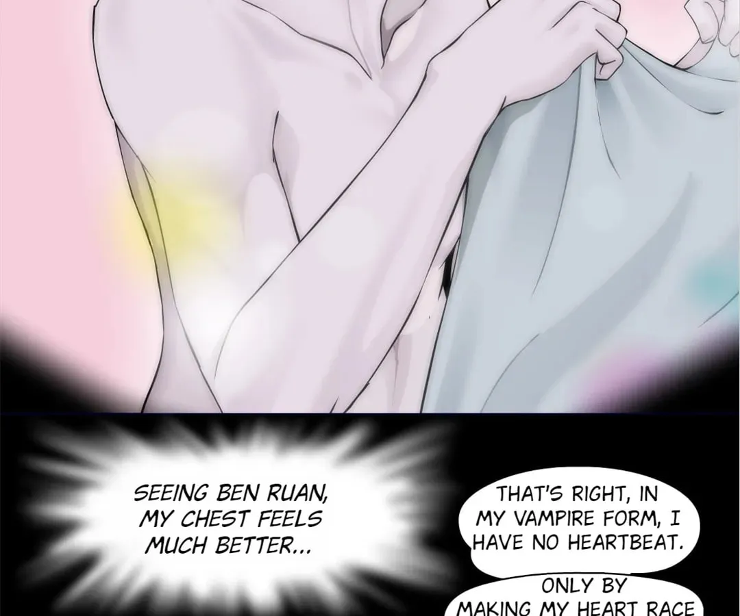 Read Mercy Killing chapter 223 image 14 on Lezhin